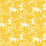 Gaston Y Daniela Olimpo Amarillo Wallpaper Sample GDW5450.002.0