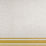 Gaston Y Daniela Mont Blanc Amarillo Wallpaper Sample GDW5110.001.0