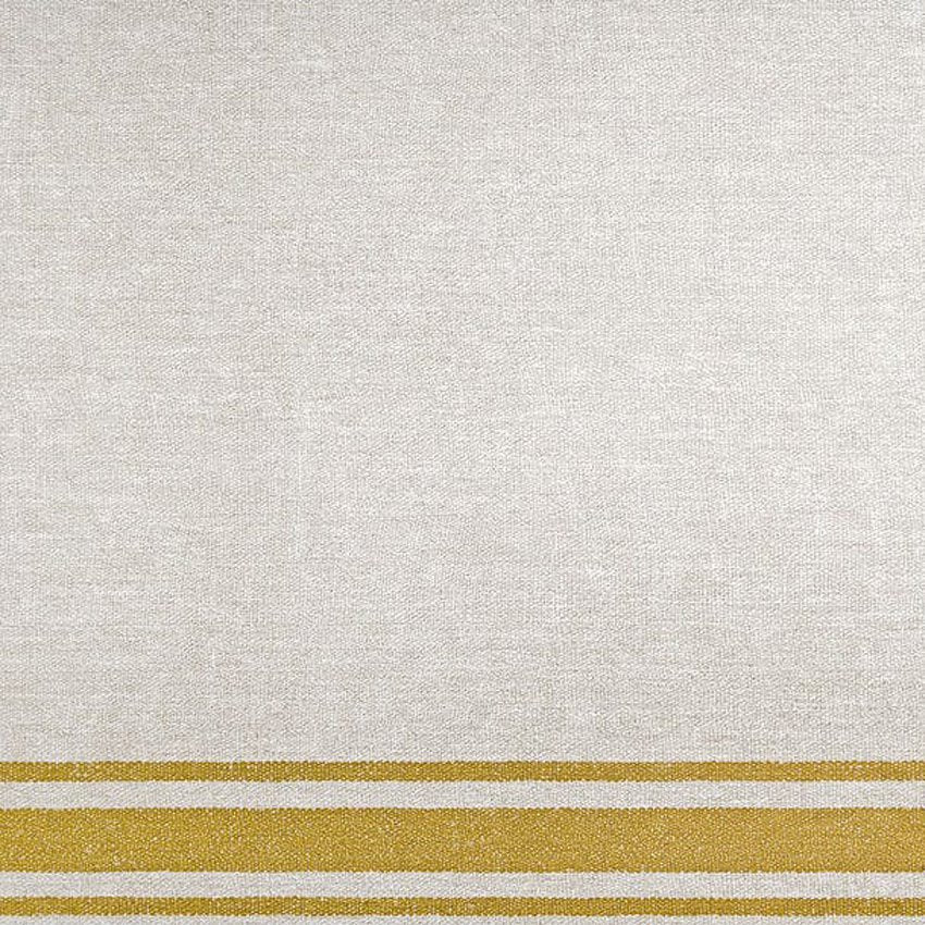 Gaston Y Daniela Mont Blanc Amarillo Wallpaper Sample GDW5110.001.0