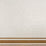 Gaston Y Daniela Mont Blanc Tabaco Wallpaper Sample GDW5110.002.0