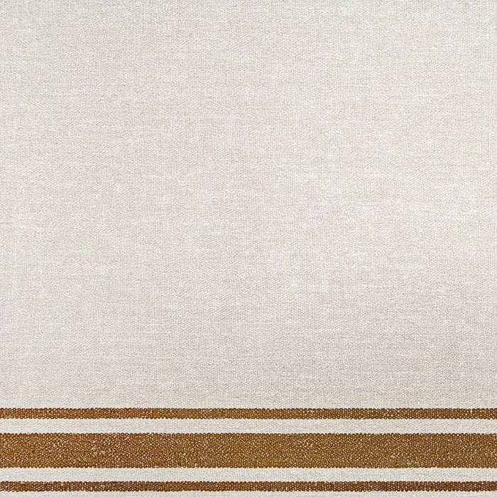 Gaston Y Daniela Mont Blanc Tabaco Wallpaper Sample GDW5110.002.0
