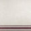 Gaston Y Daniela Mont Blanc Berenjena Wallpaper Sample GDW5110.004.0