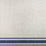 Gaston Y Daniela Mont Blanc Azul Wallpaper Sample GDW5110.006.0