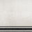 Gaston Y Daniela Mont Blanc Negro Wallpaper Sample GDW5110.007.0