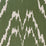 Gaston Y Daniela Jano Verde Wallpaper Sample GDW5250.001.0