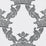 Gaston Y Daniela Borja Onyx Wallpaper Sample GDW5251.004.0