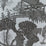 Gaston Y Daniela Zhou Jun Plata/Antracita Wallpaper Sample GDW5252.003.0