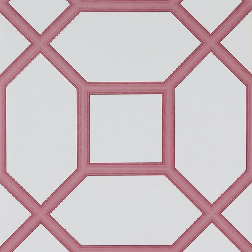 Gaston Y Daniela Miguel Fresa Wallpaper Sample GDW5253.003.0