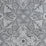Gaston Y Daniela Estela Plata Wallpaper Sample GDW5255.001.0