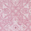 Gaston Y Daniela Estela Fresa Wallpaper Sample GDW5255.002.0