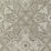 Gaston Y Daniela Estela Topo Wallpaper Sample GDW5255.003.0