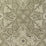 Gaston Y Daniela Estela Dorado/Onyx Wallpaper Sample GDW5255.004.0