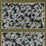 Gaston Y Daniela Vetusta Plata Wallpaper Sample GDW5258.003.0