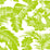 Gaston Y Daniela Plantation Verde Wallpaper Sample GDW5449.002.0