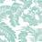 Gaston Y Daniela Plantation Azul Claro Wallpaper Sample GDW5449.003.0