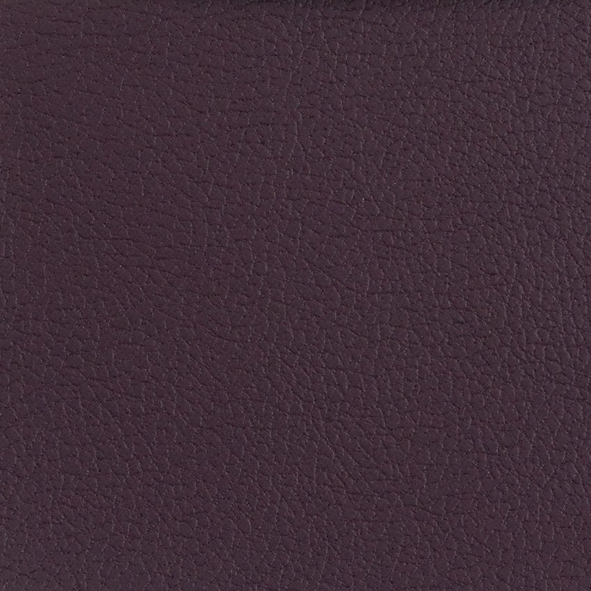 Kravet Design Genslar 110 Fabric Sample GENSLAR.110.0