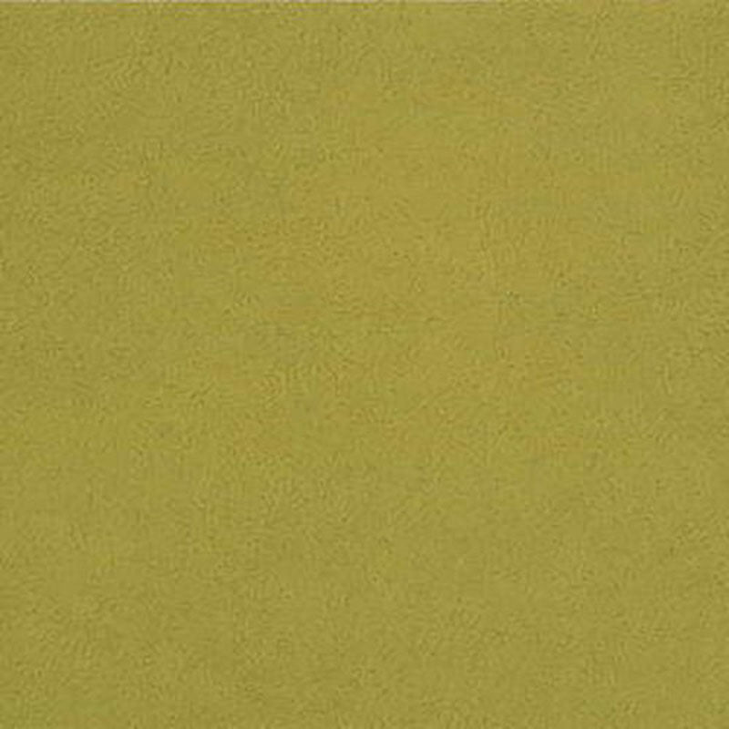 Kravet Design Genslar 123 Fabric Sample GENSLAR.123.0