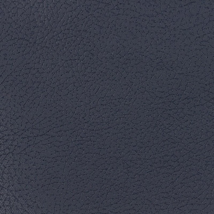 Kravet Design Genslar 55 Fabric Sample GENSLAR.55.0