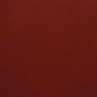 Kravet Design Genslar 9 Fabric GENSLAR.9.0