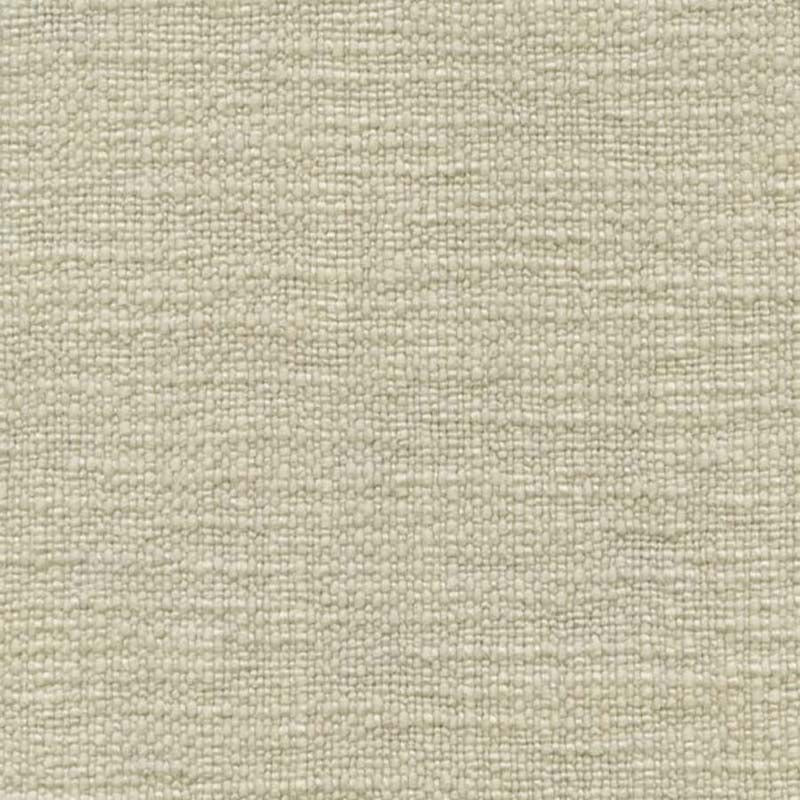 Calvin Germania Natural Fabric 12711