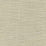 Calvin Germania Natural Fabric Sample 12711