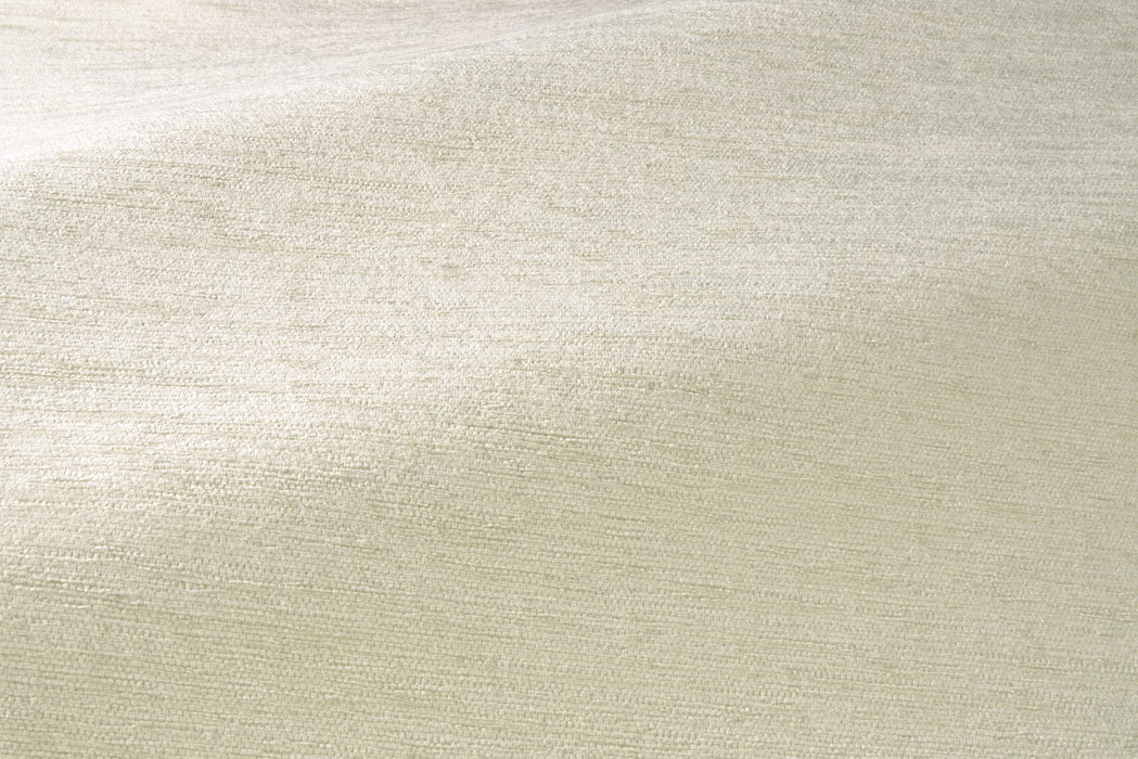 Pierre Frey Calvi Ecru Fabric F4085009