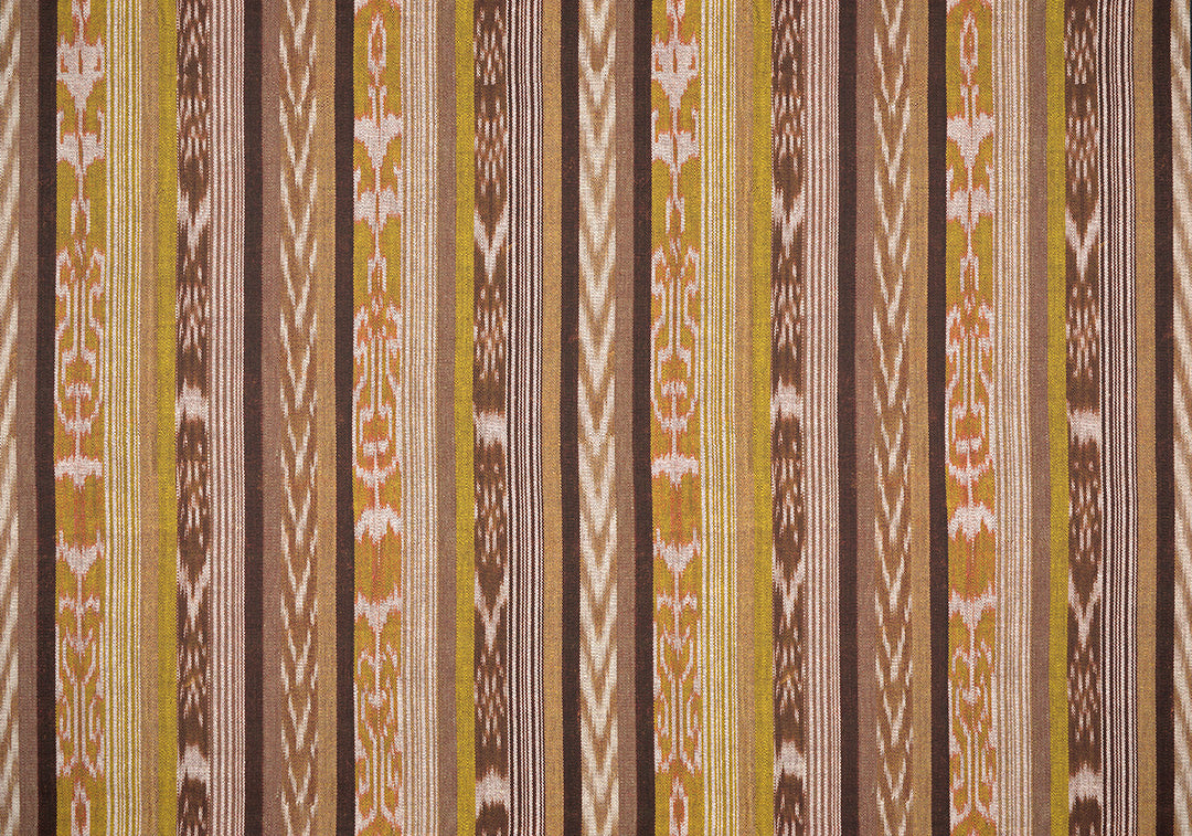 Pierre Frey Caprus Caramel FP132002 Sample | 40% Off (Samples)