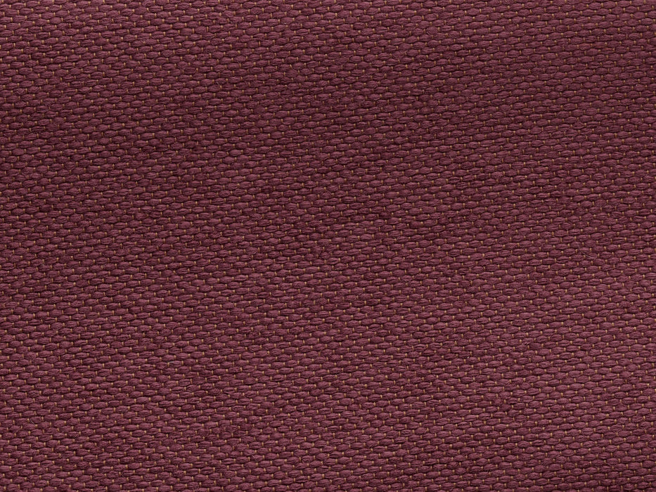 Le Manach Nacre De Tours Amethyste Fabric Sample L4289_NDT_N3012