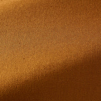 Pierre Frey Menerbes Cognac Fabric F3445026