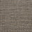 Pierre Frey Natte Ardoise Fabric FP551013