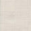 Calvin Giocomo Cream Fabric Sample 12716