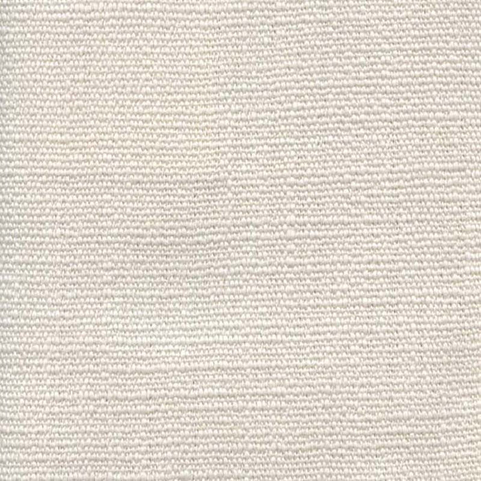 Calvin Giocomo Cream Fabric Sample 12716