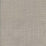 Calvin Giocomo Flax Fabric Sample 12717