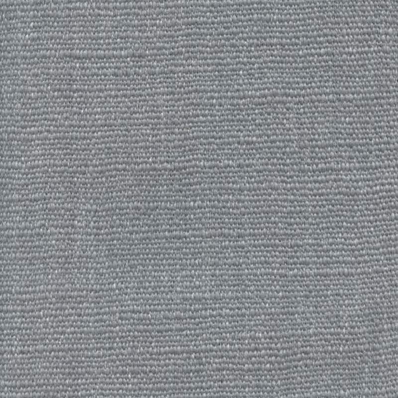 Calvin Giocomo Concrete Fabric 12718
