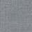 Calvin Giocomo Concrete Fabric Sample 12718
