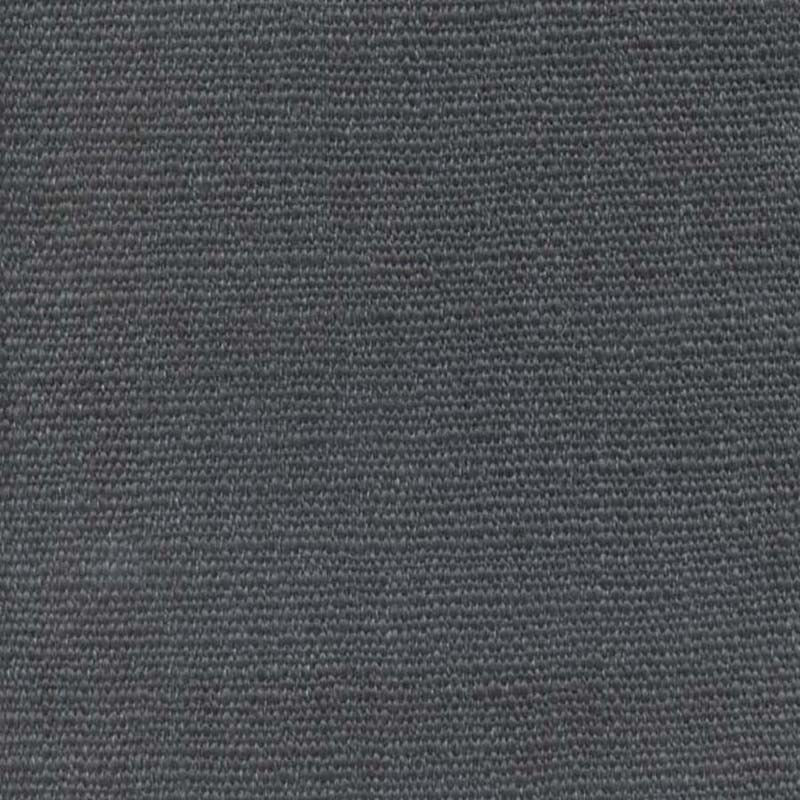 Calvin Giocomo Charcoal Fabric 12719