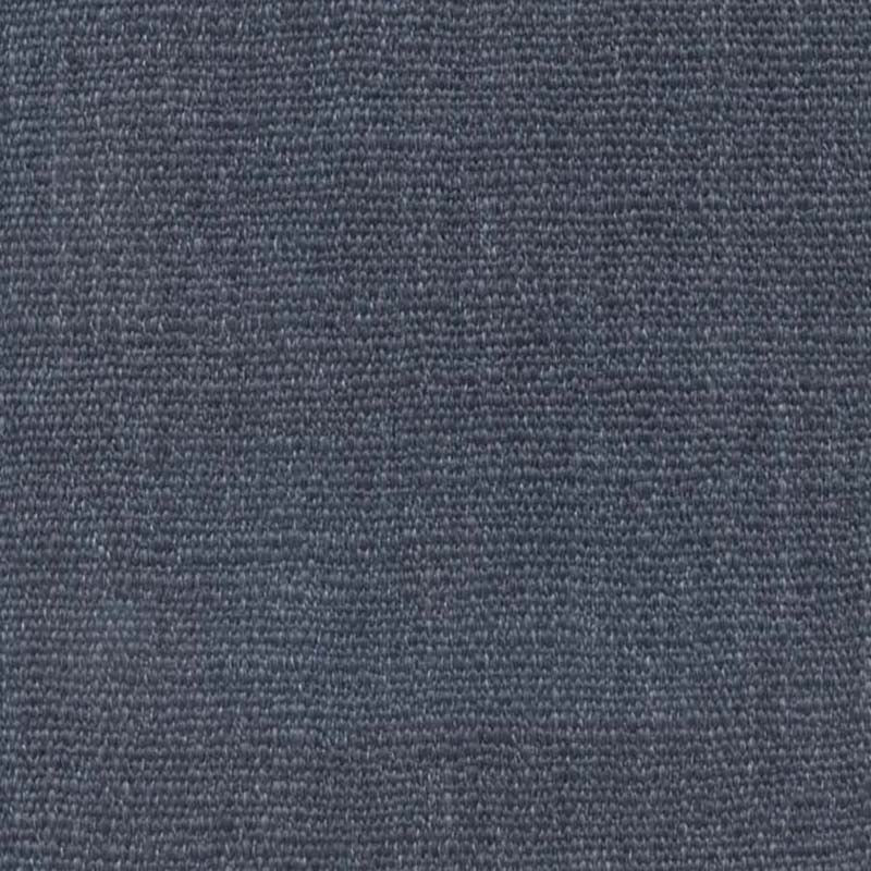 Calvin Giocomo Indigo Fabric 12720