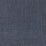 Calvin Giocomo Indigo Fabric Sample 12720