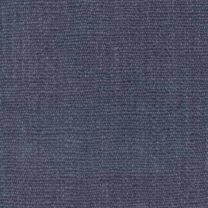 Calvin Giocomo Indigo Fabric Sample 12720