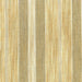Marvic Textiles Giulia Honey Fabric 1125-1