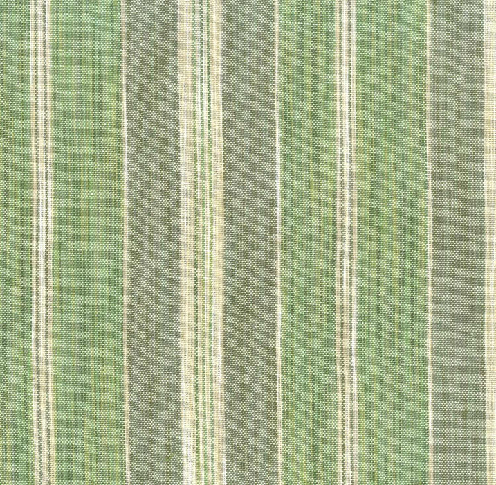 Marvic Textiles Giulia Linden Fabric 1125-2