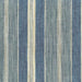 Marvic Textiles Giulia Denim Fabric 1125-3