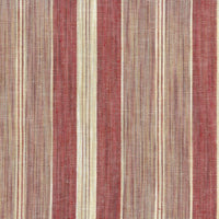 Marvic Textiles Giulia Carmine Fabric 1125-4