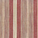 Marvic Textiles Giulia Carmine Fabric 1125-4