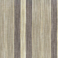 Marvic Textiles Giulia Sepia Fabric 1125-5