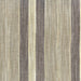 Marvic Textiles Giulia Sepia Fabric 1125-5