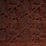 Pierre Frey Shabeel Ambre Fabric F3855001