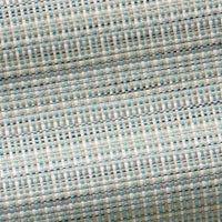 Pierre Frey Dominica Celeste Fabric F3129002