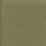 Ast Glen-royal-twill Basil Fabric Sample