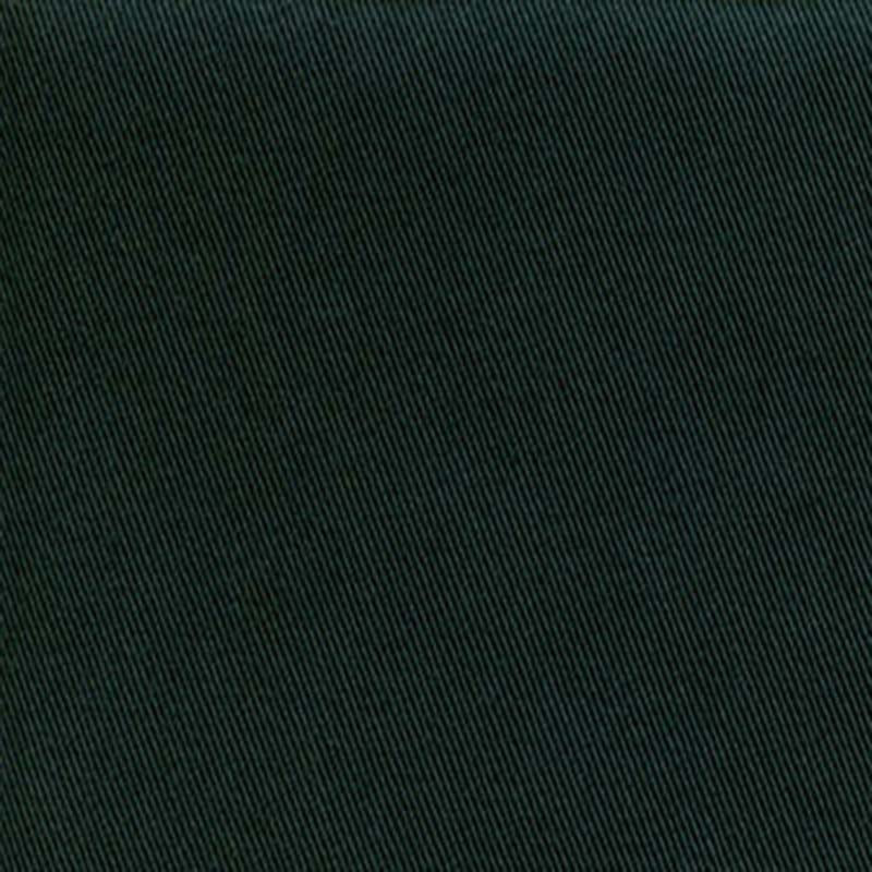 Ast Glen-royal-twill Black Fabric Sample